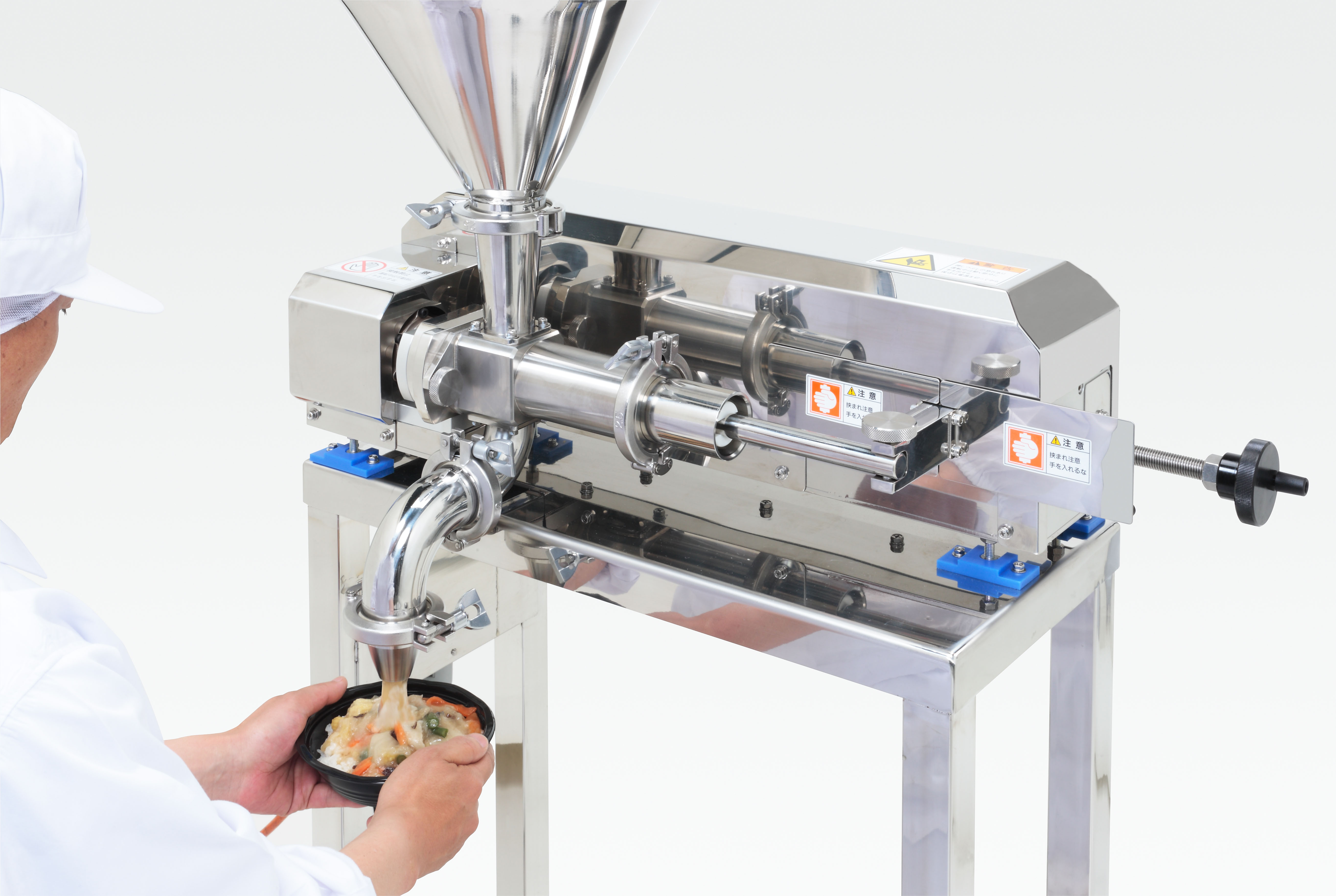 BIOMAT7000 まとめ売り BIOMAT7000 まとめ売り