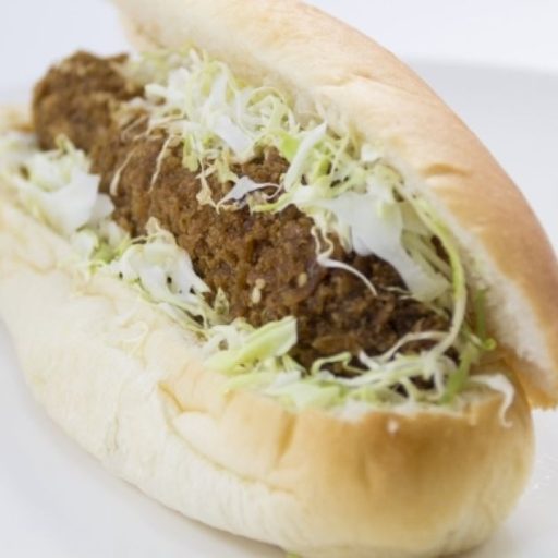 カツパン